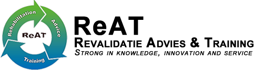 ReAT.nl Logo