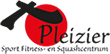 logo hpleizier