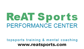Reat RPC logo web-03