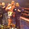 Tyrone Spong, 7X Wereldkampioen