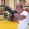 Tyrone Spong