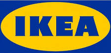 logo IKEA