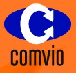 Comvio