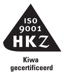 HKZ certificatie ReAT