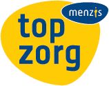 Topzorg Menzis