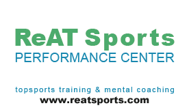 ReATSports