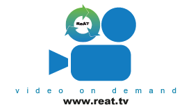 ReAT TV